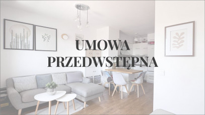 Mieszkanie Sprzedaż Kraków Kraków-Nowa Huta Osiedle Bohaterów Września