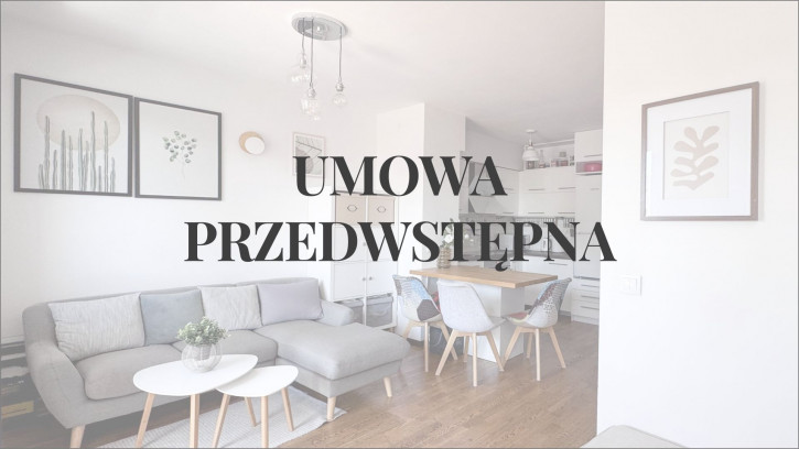 Mieszkanie Sprzedaż Kraków Kraków-Nowa Huta Osiedle Bohaterów Września 2