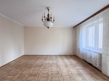 Mieszkanie Sprzedaż Kraków Kraków-Podgórze Lipska