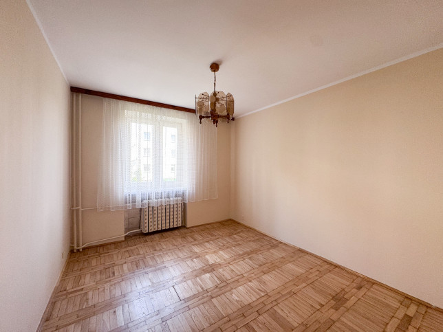 Mieszkanie Sprzedaż Kraków Kraków-Podgórze Lipska 8