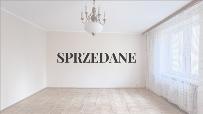 Mieszkanie Sprzedaż Kraków Kraków-Podgórze Lipska