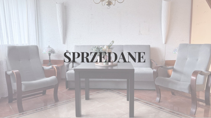 Mieszkanie Sprzedaż Kraków Kraków-Podgórze Telimeny 1