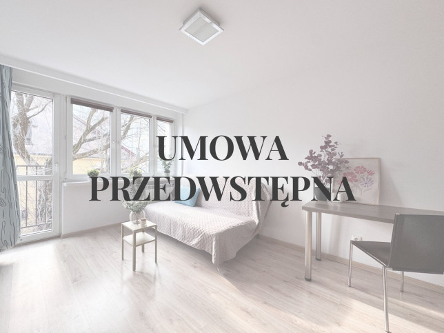 Mieszkanie Sprzedaż Kraków Kraków-Śródmieście Trynitarska 1