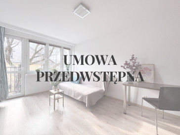Mieszkanie Sprzedaż Kraków Kraków-Śródmieście Trynitarska