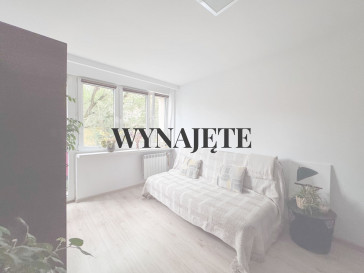 Mieszkanie Wynajem Kraków Kraków-Śródmieście Trynitarska