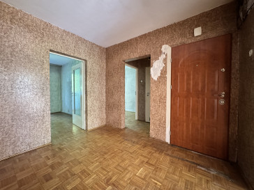 Mieszkanie Sprzedaż Kraków Kraków-Nowa Huta Fatimska