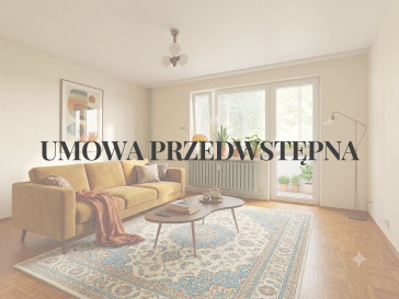 Mieszkanie Sprzedaż Kraków Kraków-Nowa Huta Fatimska