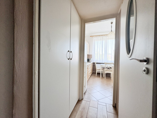 Mieszkanie Wynajem Kraków Kraków-Krowodrza Królewska 10