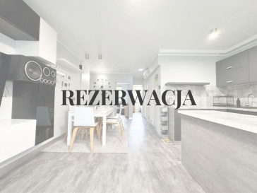 Mieszkanie Sprzedaż Kraków Podgórze Telimeny